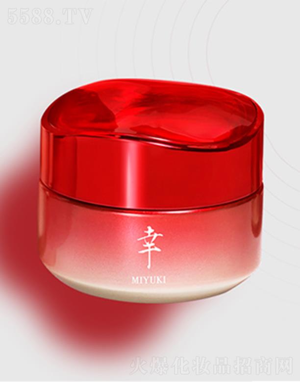 �Ĵ������ɼo(j��)���yƷ���޹�˾����ֲ���ߝ���� �S��ˮ���ߝ����w