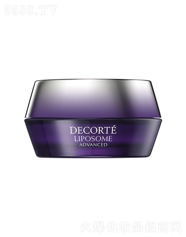 �߽z���yƷ�N(xi��o)��(�Ї�(gu��))���޹�˾�����漡Դ���o(h��)��˪  50g  �������o(h��)