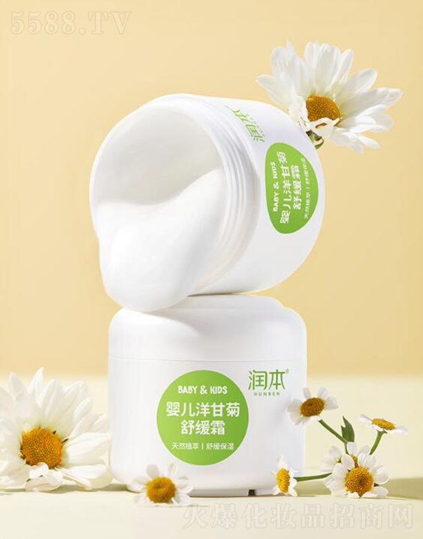 �������＼�g(sh��)�ɷ����޹�˾���������＼�g(sh��)�ɷ����޹�˾     ������ͯ��˪����˪  �ﶬ����   �̝��a(b��)ˮ