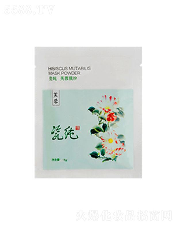 �V����ɻ��yƷ���޹�˾���ɼ�ܽ��Ĥ�� ���D(zhu��n)��ɫ�����wɫ