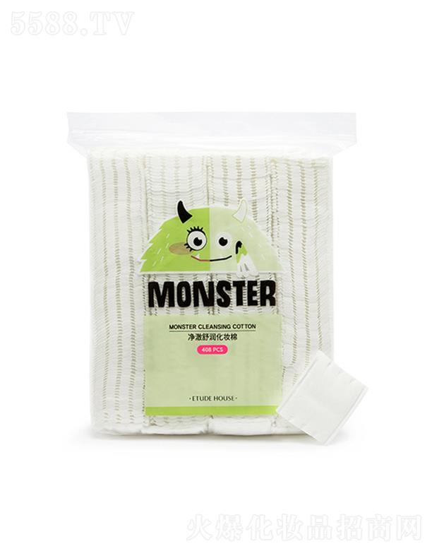 ������̫ƽ���Q(m��o)�����޹�˾������֮�݃����杙(r��n)���y�� 408PC �p�Ɏ���ж�y