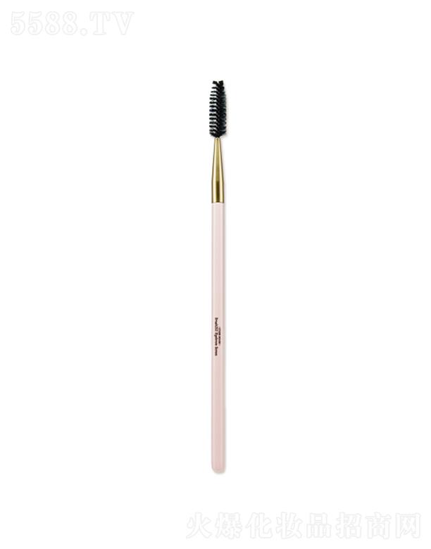 ������̫ƽ���Q(m��o)�����޹�˾������֮�݉������y���ߡ�352 ����ü�� 1֧