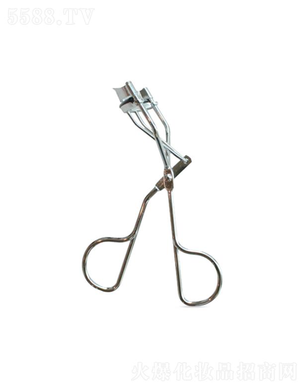 ������̫ƽ���Q(m��o)�����޹�˾������֮�݉�(m��ng)�����y���ߡ����½�ë�A 1��(g��)