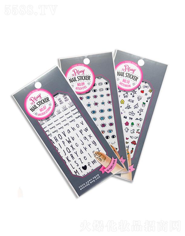 ������̫ƽ���Q(m��o)�����޹�˾������֮����������ָ���N��