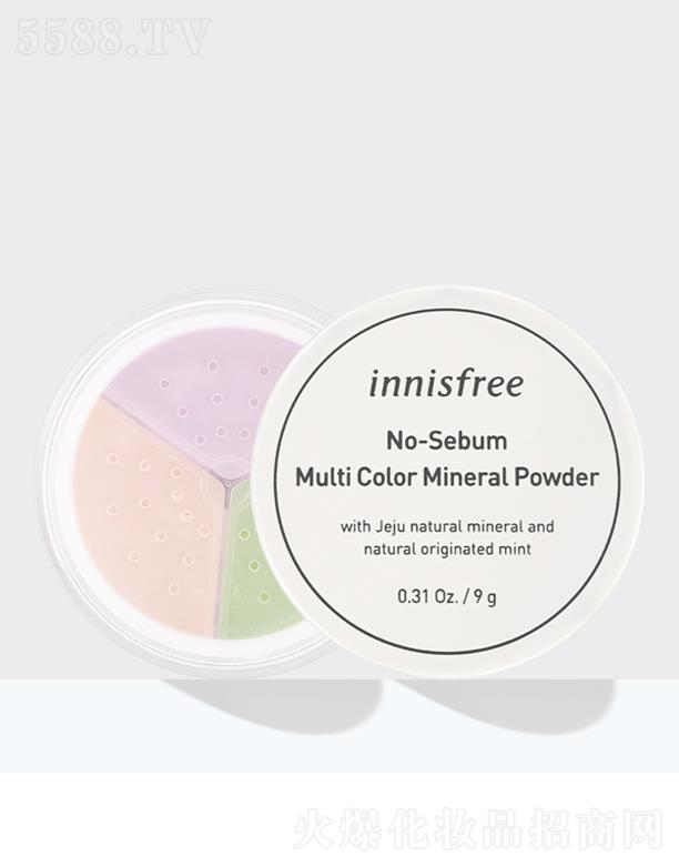 ��(��i)����̫ƽ���Q(m��o)�����޹�˾����(��i)����˾ ��Ԋ(sh��)�L(f��ng)��������ɫ�V���|(zh��)ɢ�� 9g �{(di��o)��(ji��)����Ƥ֬