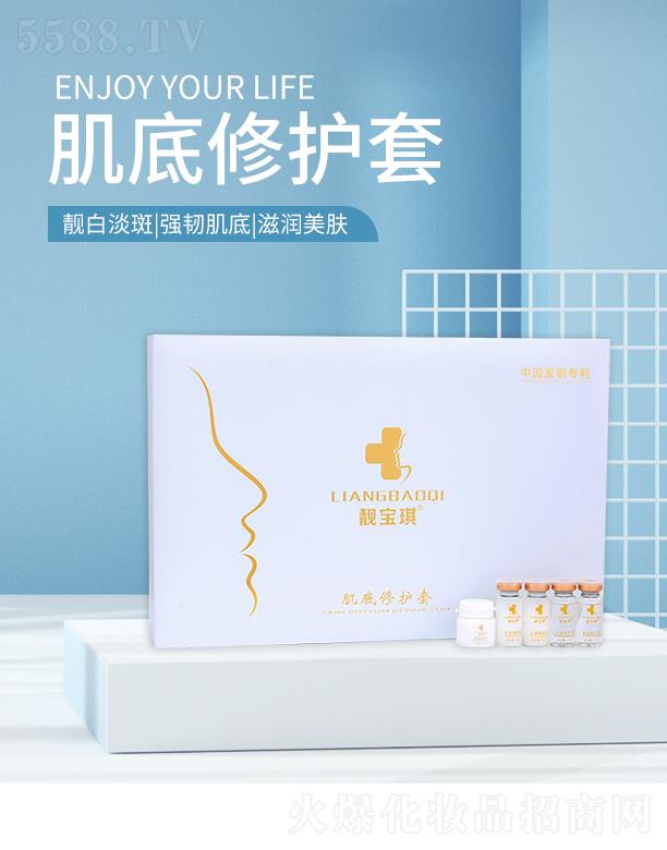 ���K��ة����Ƽ����޹�˾���n�����������o(h��)��