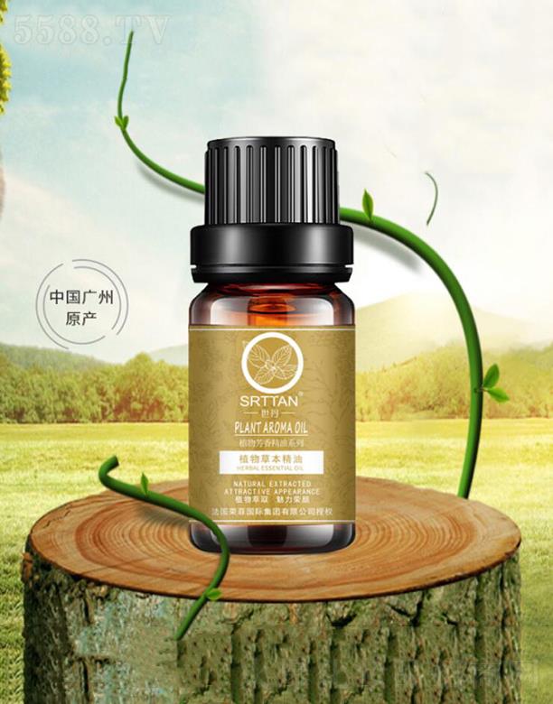 �V�ݘs������Ƽ����޹�˾���V�ݘs������   �����ݱ�ֲ�ﾫ��  10ml  �̝��_�����w�o(h��)��