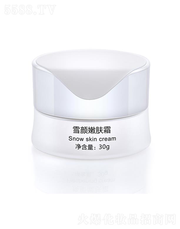 �|ݸ�м�ܽ����Ƽ����޹�˾���|ݸ�м�ܽ ��ܽѩ����w˪ 30g