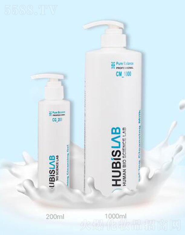 ��h������ɯ�Ƽ�����؟�ι�˾����h������ɯ HUBISLAB����ƽ�❍���� 1000ml+200ml