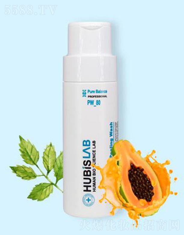 ��h������ɯ�Ƽ�����؟�ι�˾����h������ɯ HUBISLABľ�Ͻ�ĸ���