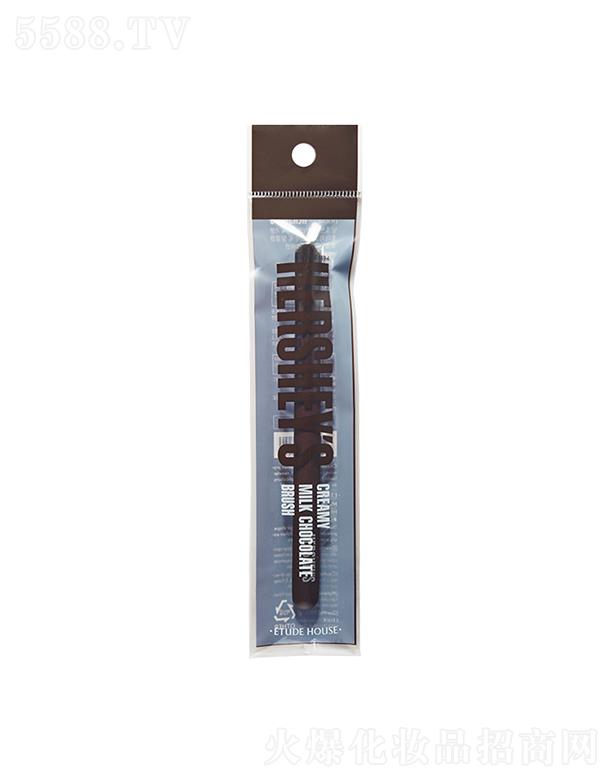 ������̫ƽ���Q(m��o)�����޹�˾������֮�݉�(m��ng)�����y����_(d��)��Ӱ���yˢ���Õr(sh��)�����棩 ֧