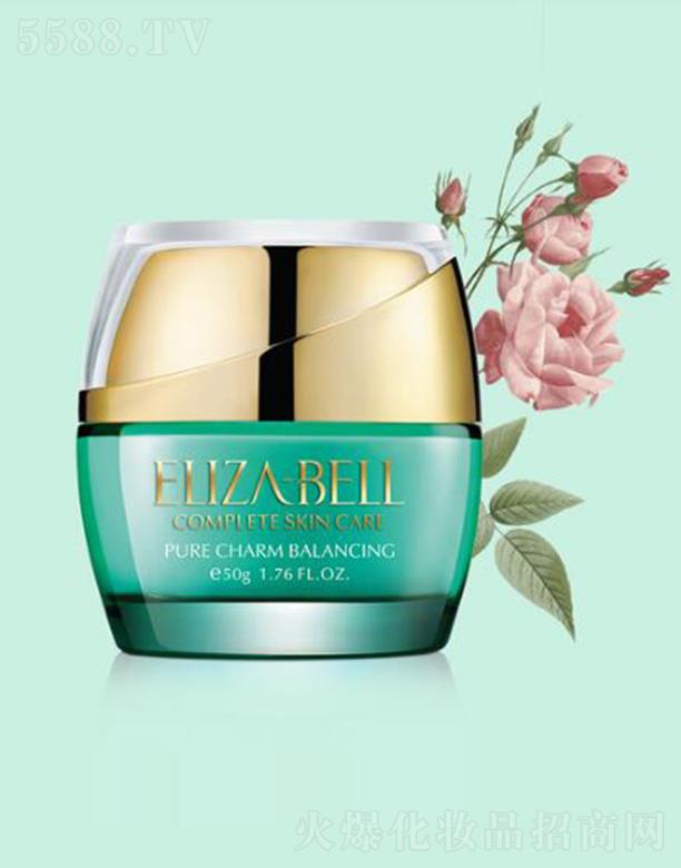 ��h������ɯ�Ƽ�����؟�ι�˾����h������ɯ ����ؐ������ƽ���{��˪