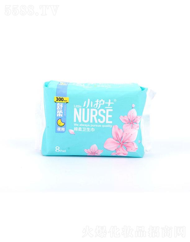 С�oʿ(���)�Ƽ��ɷ����޹�˾��С�oʿ�d��ҹ���l(w��i)���� 300mm