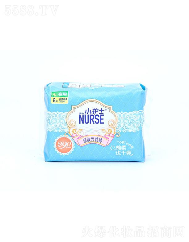 С�oʿ(���)�Ƽ��ɷ����޹�˾��С�oʿ�����޽z������ҹ���l(w��i)���� 290mm