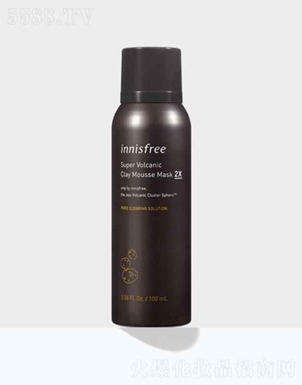 ��(��i)����̫ƽ���Q(m��o)�����޹�˾����Ԋ(sh��)�L(f��ng)����ɽ�r��ë���坍������ЧĽ˹��Ĥ 100ml�坍ë�׼���(x��)�y��(n��i)������Ƥ֬