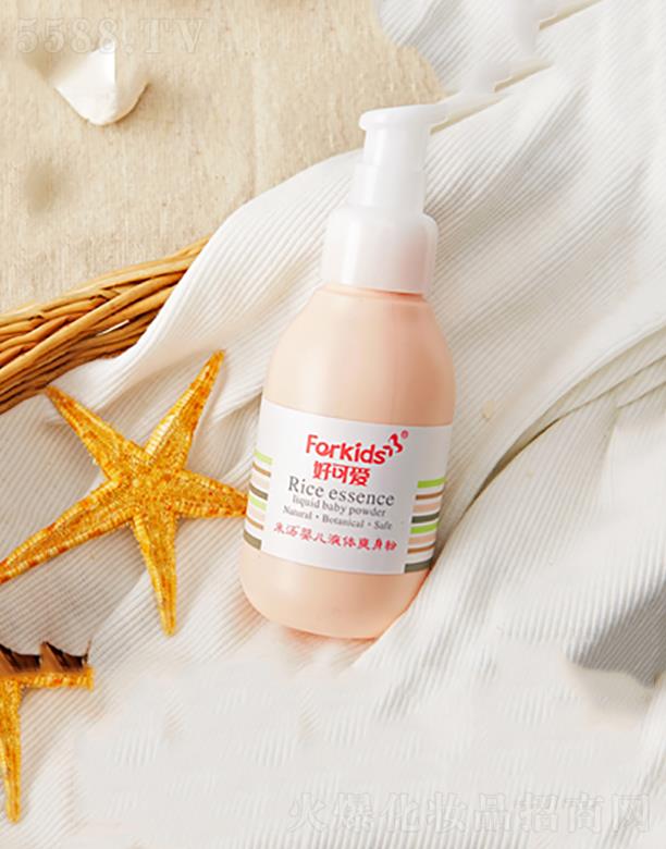 �ɕr�ջ������ݣ��ɷ����޹�˾���ל��냺Һ�wˬ����   100g  �ЙC(j��)ֲ���䷽