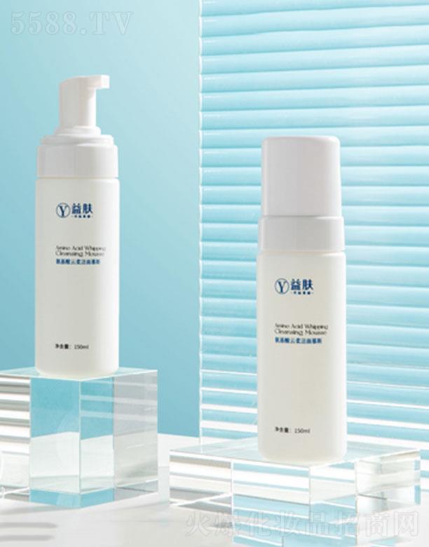 �Ͼ���v�׿�����Ƽ��ɷ����޹�˾�����w���������ᝍ��Ľ˹  ��͸���wˮ�����o��