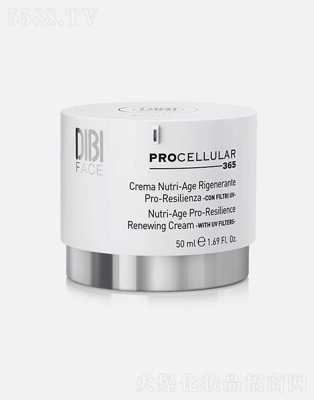 ���ڼΐ����I(y��)���޹�˾����ؐ��?x��)r�␂���ӯ��˪  50ml  �o��(sh��)����