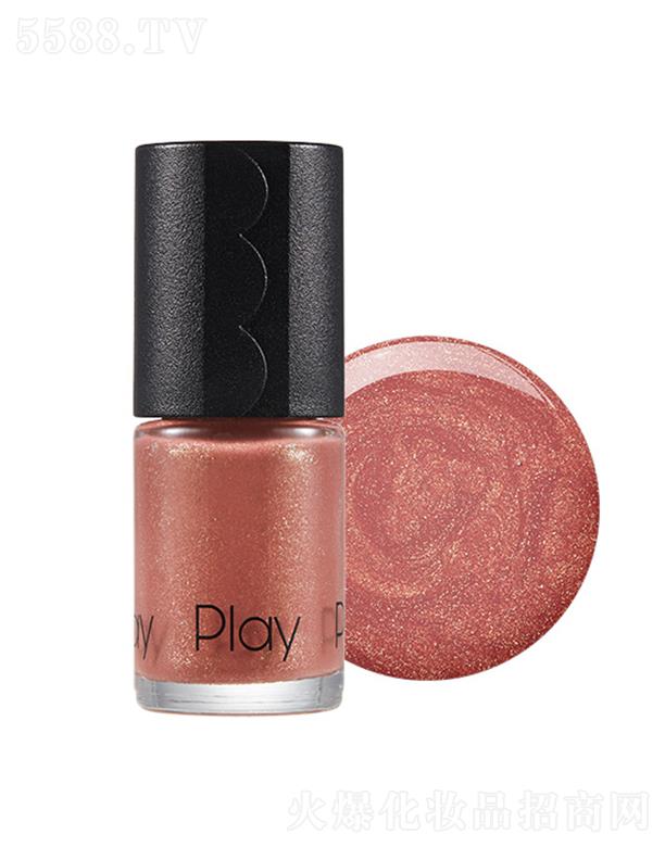 ������̫ƽ���Q(m��o)�����޹�˾������֮����������ָ���ͣ��r(n��ng)�����Zϵ�У� C6̖CPK006���\�S�\��