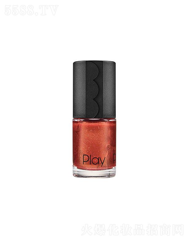 ������̫ƽ���Q(m��o)�����޹�˾������֮����������ָ���� C15̖RD302�¹⪚�ǫF