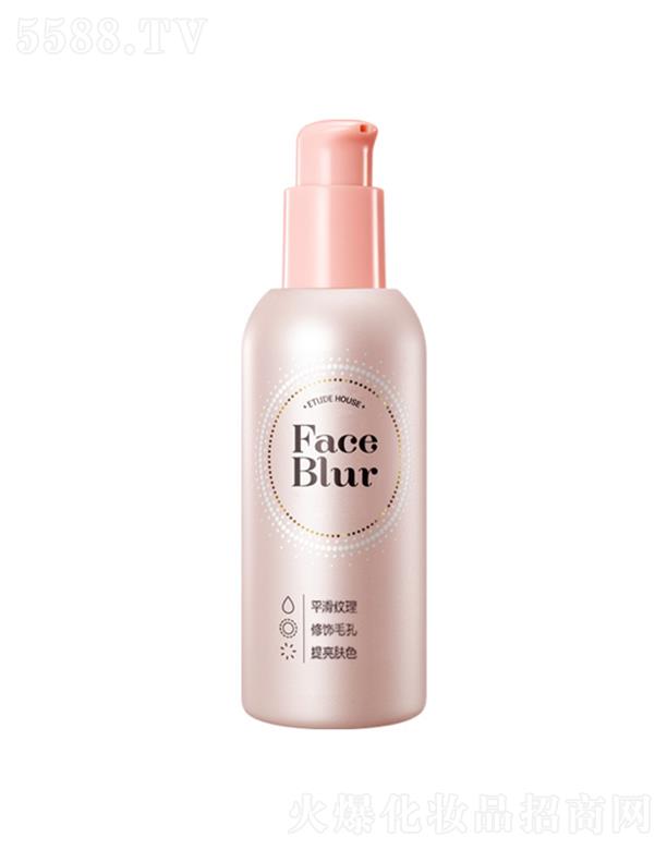 ������̫ƽ���Q(m��o)�����޹�˾������֮���ό��yǰ�� 35g ������������