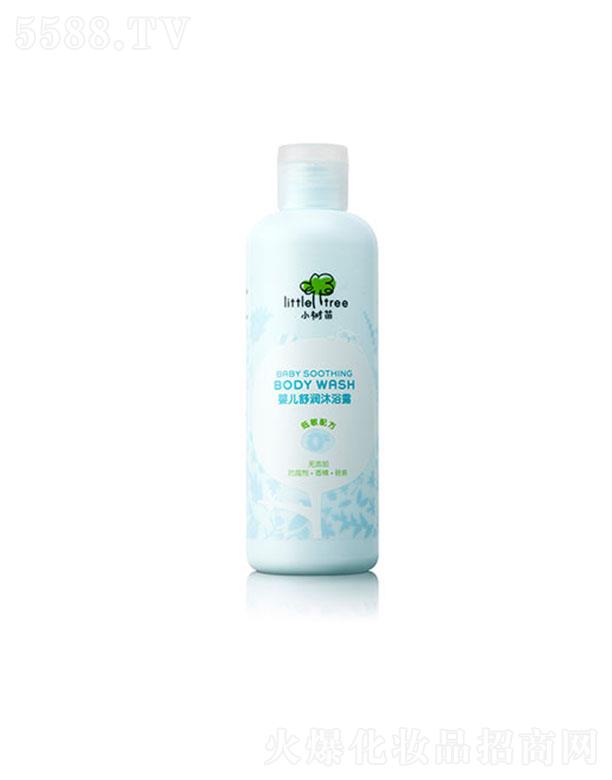 �Ϻ�С����냺��Ʒ���޹�˾��С����냺�杙(r��n)��ԡ¶ 200ml�o�����İ��ĺ��o(h��)