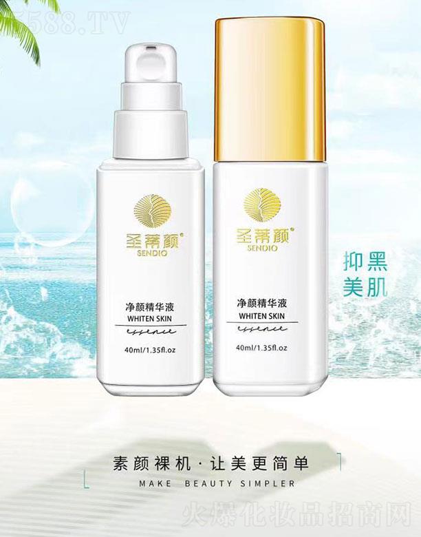 �V���ݭt����Ƽ����޹�˾��ʥ�����AҺ 40ml�ֺ����� ���o(h��)����