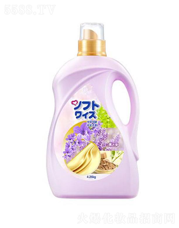 �V�݋���Ҽ�x�������M(f��i)Ʒ���޹�˾�������������o(h��)�턩-޹�²� 4.26kg ����o(h��)������