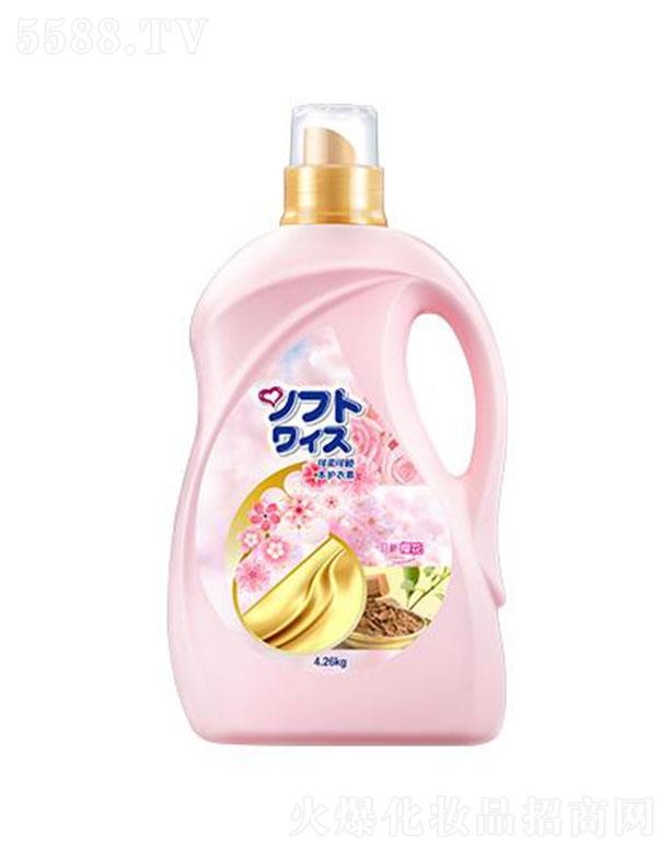 �V�݋���Ҽ�x�������M(f��i)Ʒ���޹�˾�������������o(h��)�턩-�ѻ� 4.26kg ���ܮ������ăx