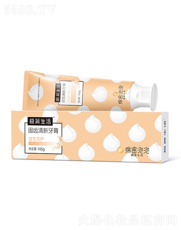 ���ݼ{���ǿ��Ƽ����޹�˾���O�����X���� �� ������(y��u)�o(h��)���� 145g�����䷽  �������X