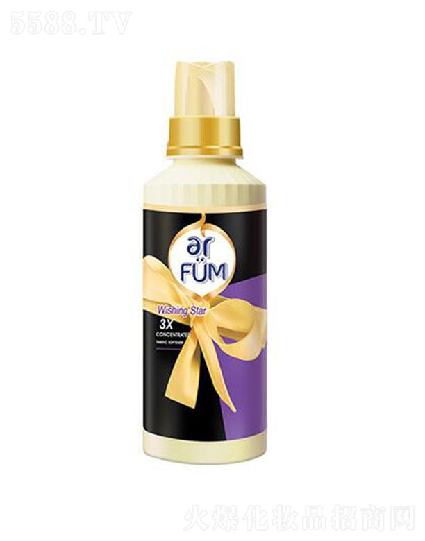 �V�݋���Ҽ�x�������M(f��i)Ʒ���޹�˾������(y��u)�����������현�����Ը���ã�������־�