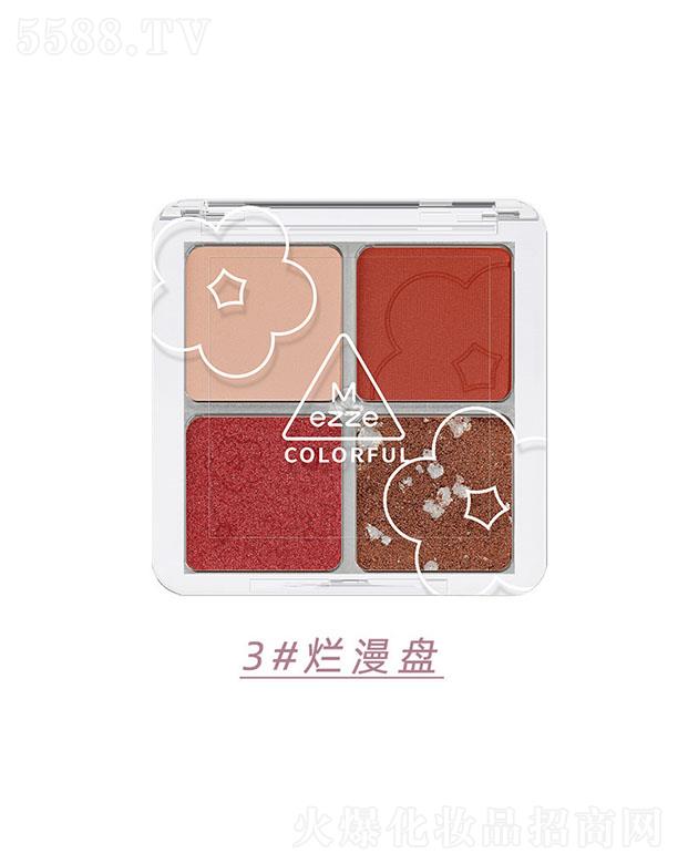 �x�����Z���yƷ���޹�˾��mezze�����`��(d��ng)�Ų���ɫ��Ӱ�P(p��n)3#�����P(p��n)