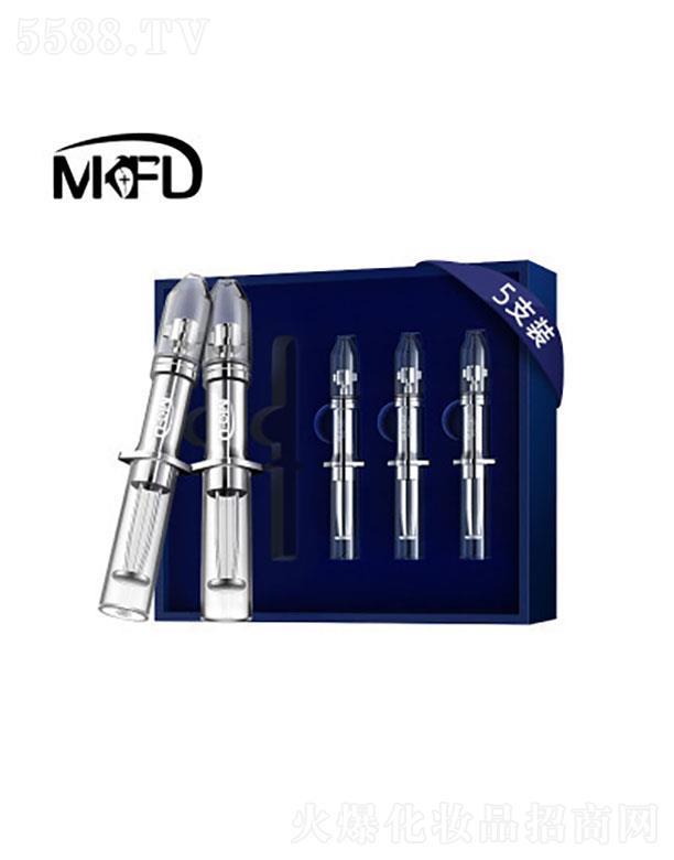 �V��ǧ������Ƽ����޹�˾���V��ǧ��  ����΢����˪  ȥ�۴�