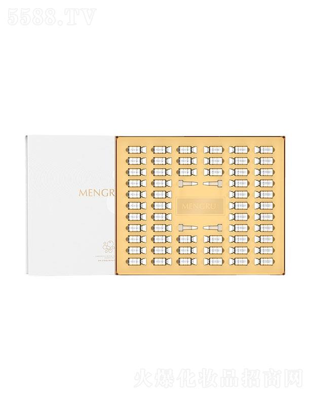 �V�ݼѶ������yƷ���޹�˾�������w�B�������o(h��)���ɷ۽M��