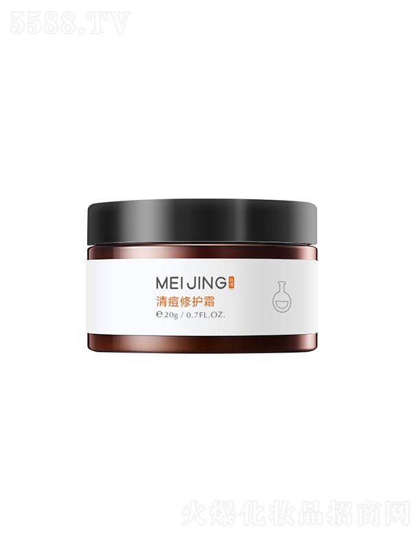 �V�����Z����Ƽ����޹�˾���V�����Z   ���Z�嶻���o(h��)˪   ������ӡ