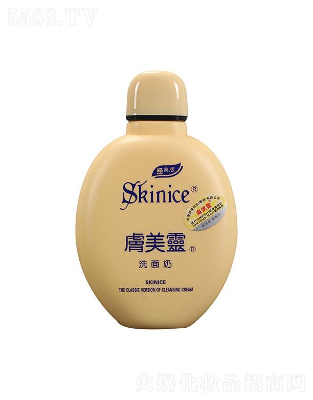 �~���o����Ʒ(̩��)���޹�˾���~���o����Ʒ   �w���`�S����ϴ����   �����x��ë��190g