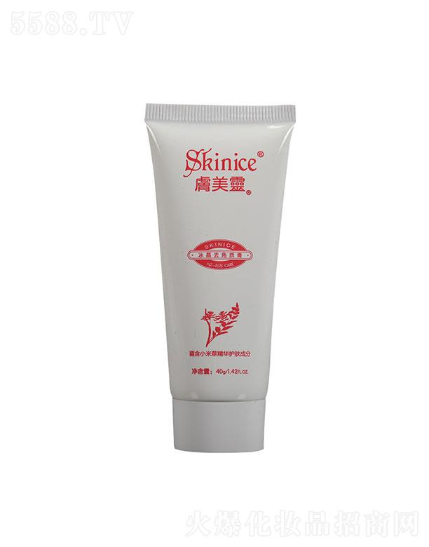 �~���o(h��)����Ʒ(̩��)���޹�˾���~���o(h��)����Ʒ   �w���`С�ײ�ȥ���|(zh��)��¶   40g   �غ��坍��ë��