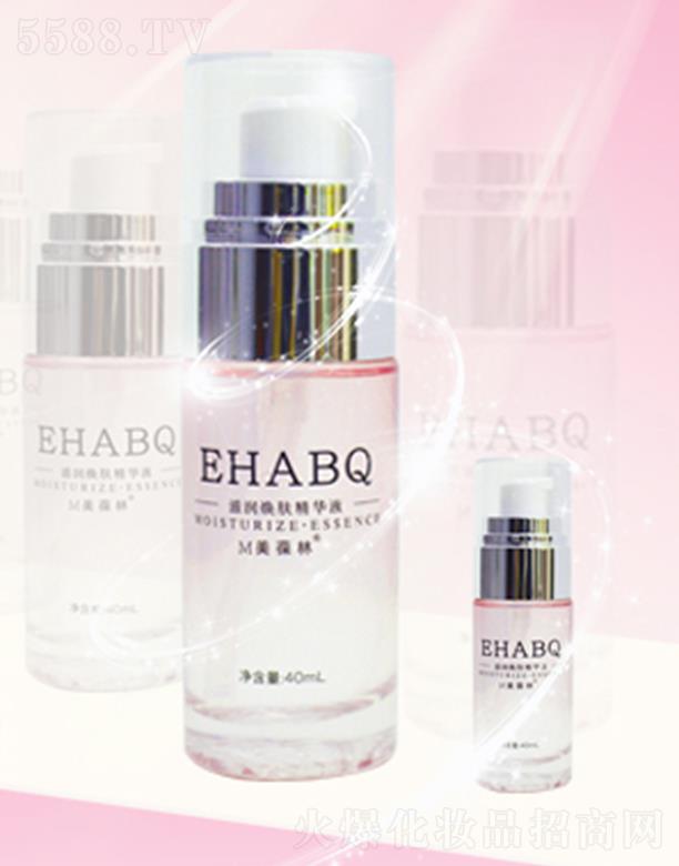 ��(j��)���㿵�����t(y��)ˎ���޹�˾���������̝�(r��n)���w���AҺ 40ml�֌��a(b��)ˮ�iˮ����