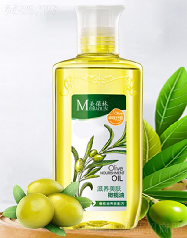 �����㿵�����t(y��)ˎ���޹�˾�����������B(y��ng)���w�ϙ��� 450ml�o�w�aˮ����