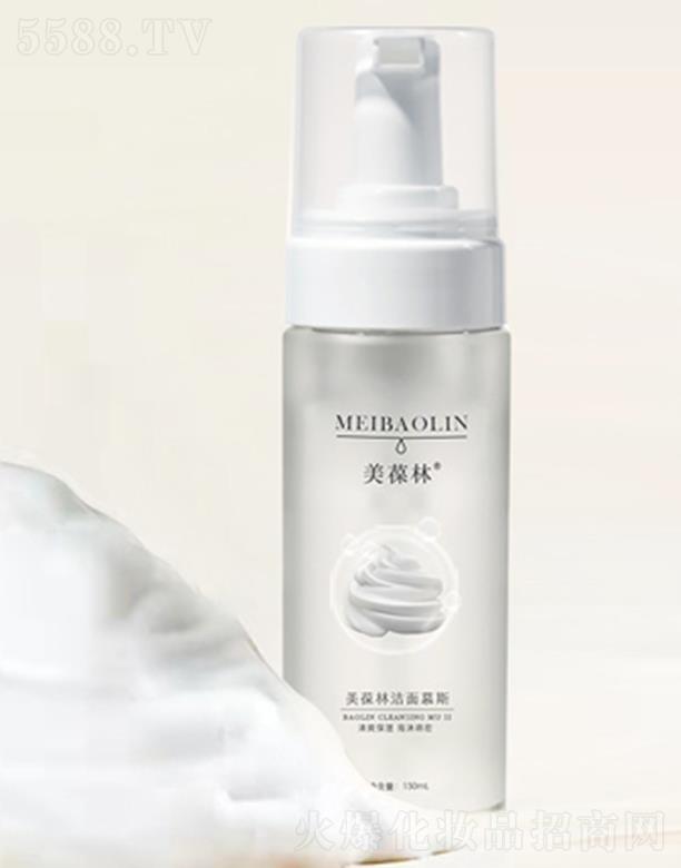 �����㿵�����t(y��)ˎ���޹�˾�������֝���Ľ˹ 150mlϴ��ˮ�����o��