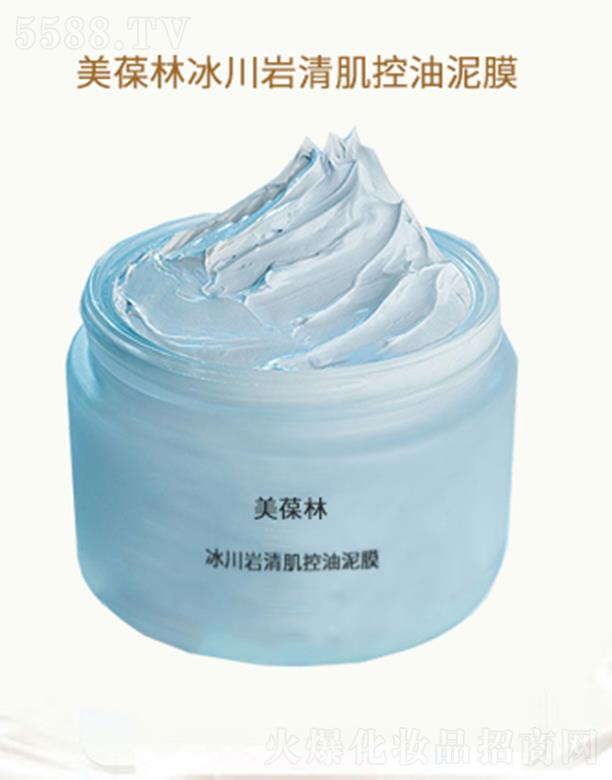 ��(j��)���㿵�����t(y��)ˎ���޹�˾�������ֱ����r�弡������Ĥ 120ml�غ��坍