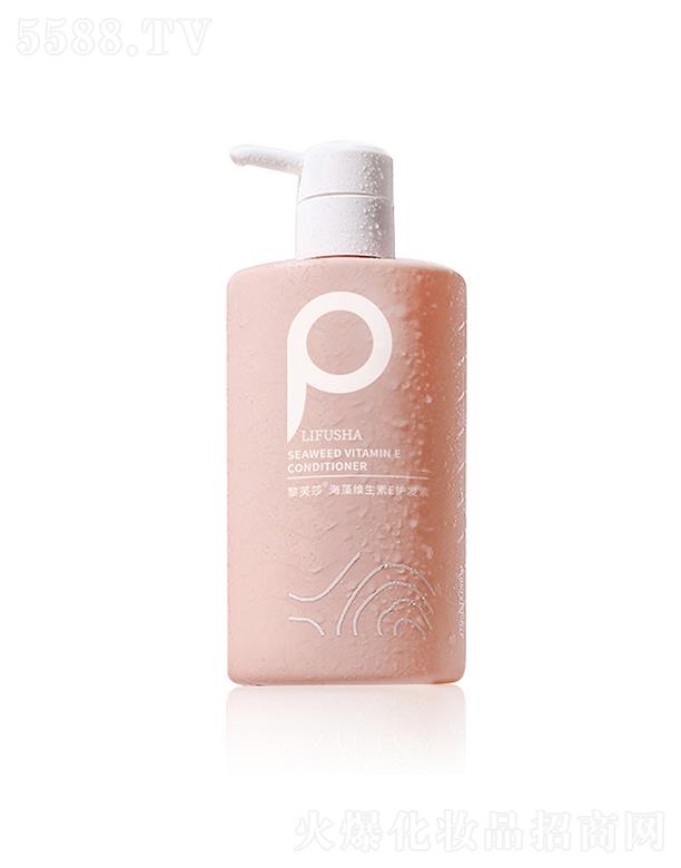 �V�����Ƥ�w�����Ƽ����޹�˾����ܽɯ����S����E�o(h��)�l(f��)��500ml+��ɫ���^ ˮ����͸