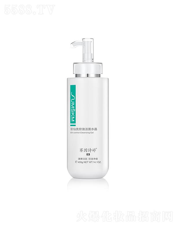 ������ޥ��������Ƽ����޹�˾��ِ��Ԋ(sh��)�â�����Ƀ�(y��u)���͝���ˮ�� 400g��ˬ���w ���̓���