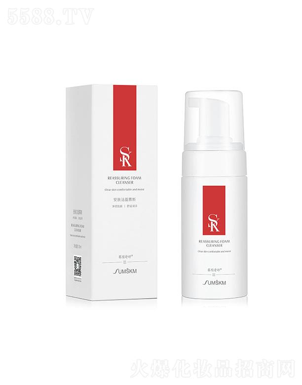 ������ޥ��������Ƽ����޹�˾��ِ��Ԋ�â��w����Ľ˹ 120ml��ؼ��w ���m����