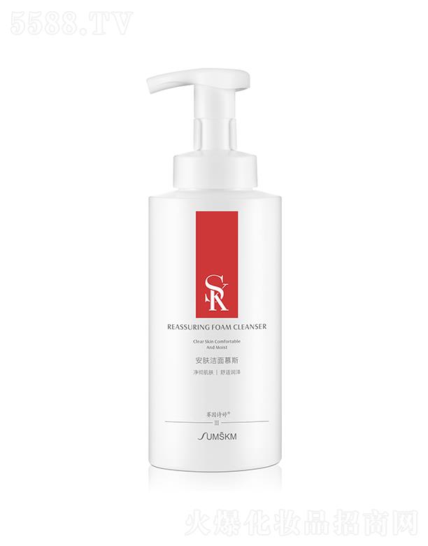 ������ޥ��������Ƽ����޹�˾��ِ��Ԋ�â��w����Ľ˹ 400ml�᝙��āϴȥ���w�۹�