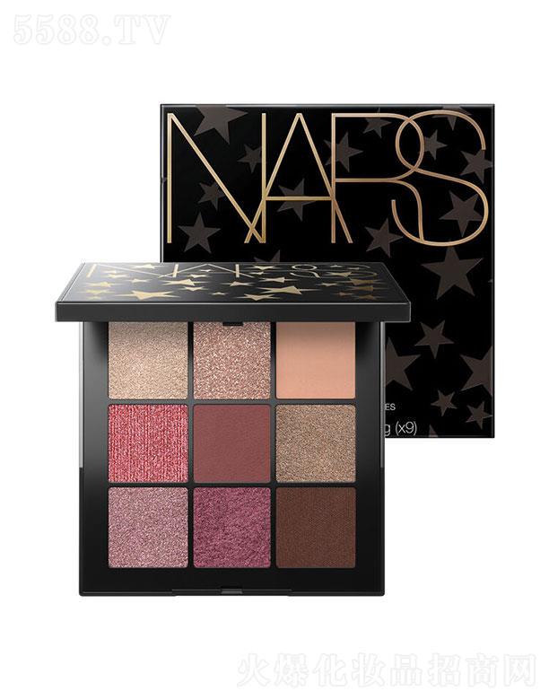 �Y����(�Ї�)Ͷ�Y���޹�˾���Y����  NARSõ���Ǻ��޶���ɫ�P