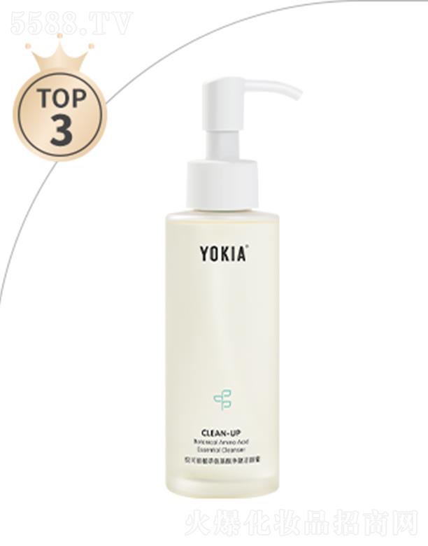 �Ϻ��A�Ό�(sh��)�I(y��)���޹�˾��YOKIAֲ�Ͱ�������������