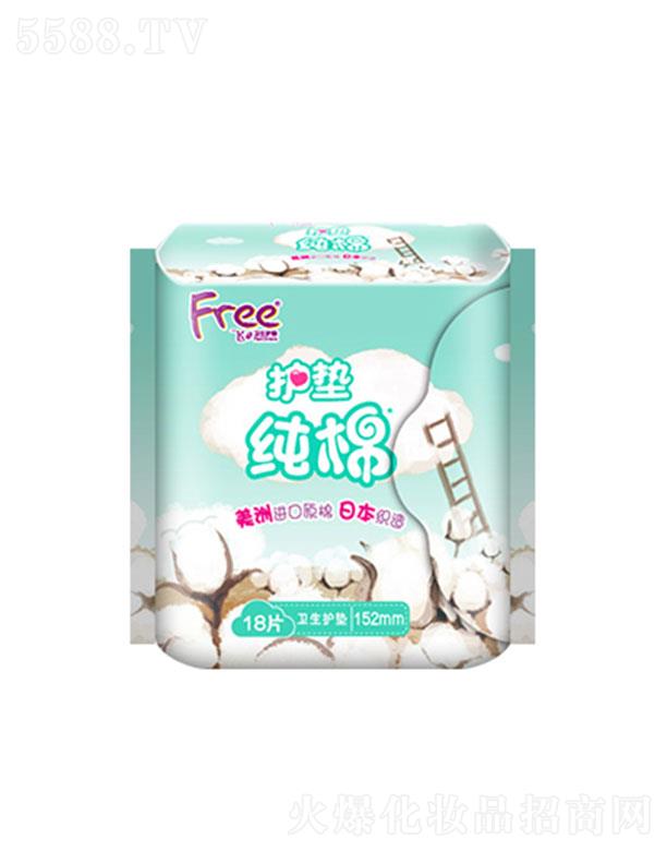 �V�|���d�����o(h��)�팍(sh��)�I(y��)�ɷ����޹�˾��Free�w���ޱ���o(h��)�| 18Ƭ 152mm