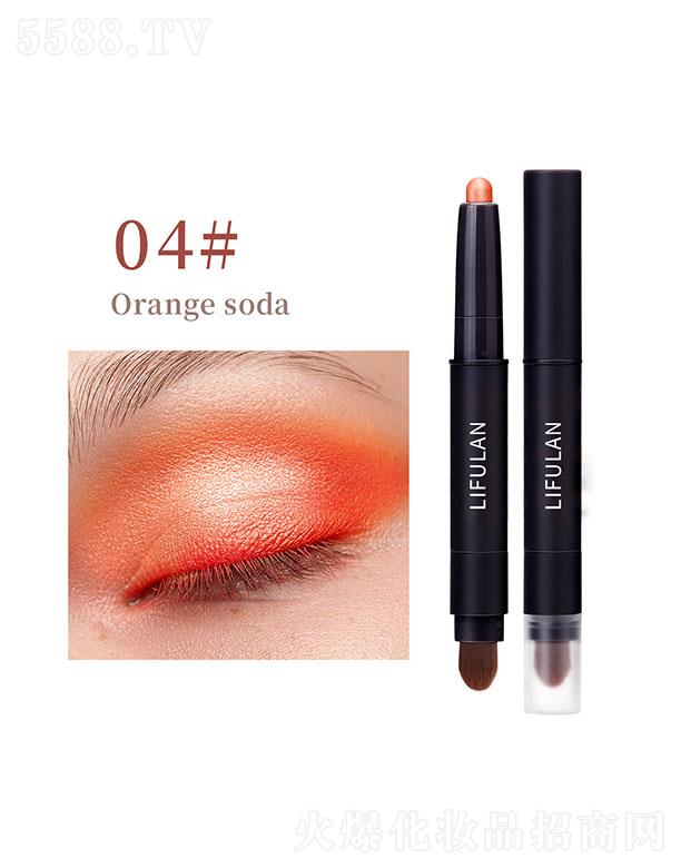 �V���кϐ�����Ƽ����޹�˾�������m���(y��ng)��Ԋ(sh��)ƫ����Ӱ��04#