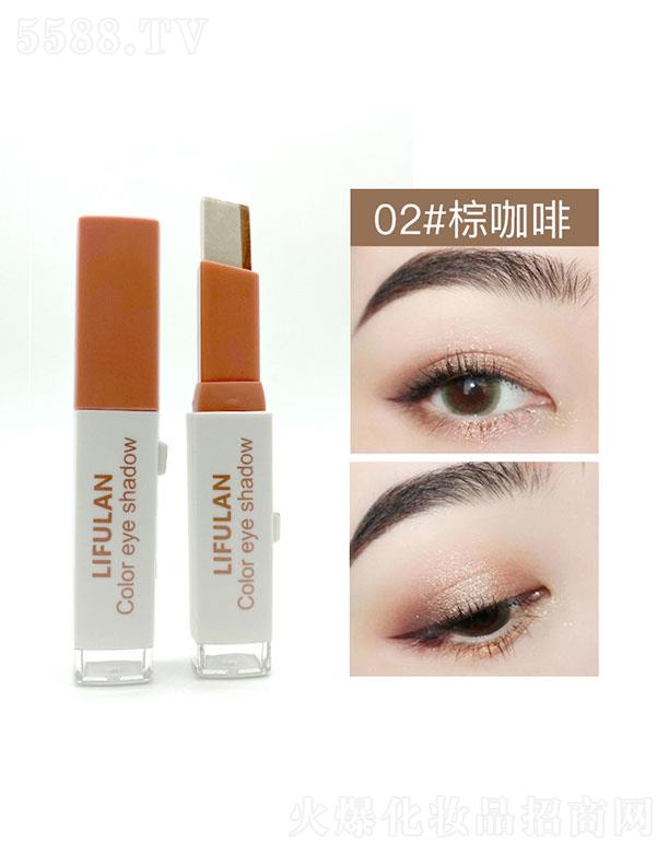 �V���кϐ�����Ƽ����޹�˾�������m�z�q�u׃�pɫ��Ӱ��02#�ؿ���